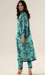 3PC Unstitched Khadar Suit BA-K-V7 -02