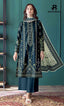 3 Piece Unstitched Printed Lawn Suit -BP-V2-7