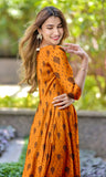 3 Piece Unstitched Printed Lawn Suit -M-V0-12
