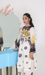 2 Piece Baya Co-Ord Set (Unstitched)