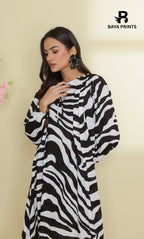 2 Piece- Baya Co-ord Set