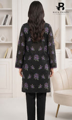 Maha Special | Premium 2PC Embroidered Lawn | Unstitched