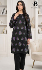 Maha Special | Premium 2PC Embroidered Lawn | Unstitched