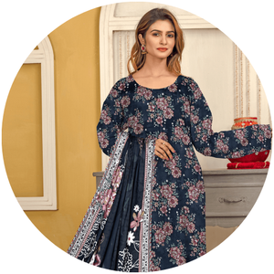 Self Jacquard
